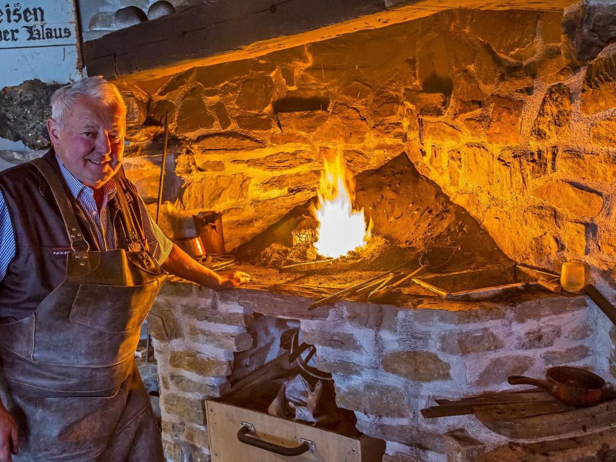 Chalet Piz da Peres Olang Dış mekan fotoğraf
