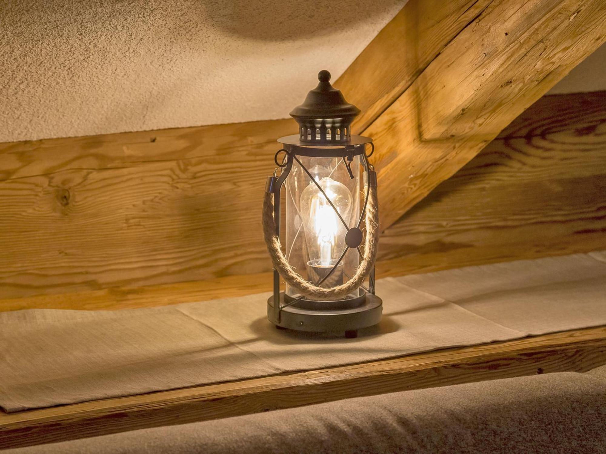 Chalet Piz da Peres Olang Oda fotoğraf